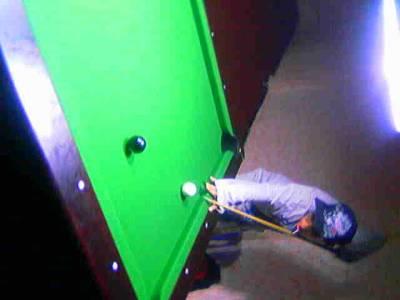 billard